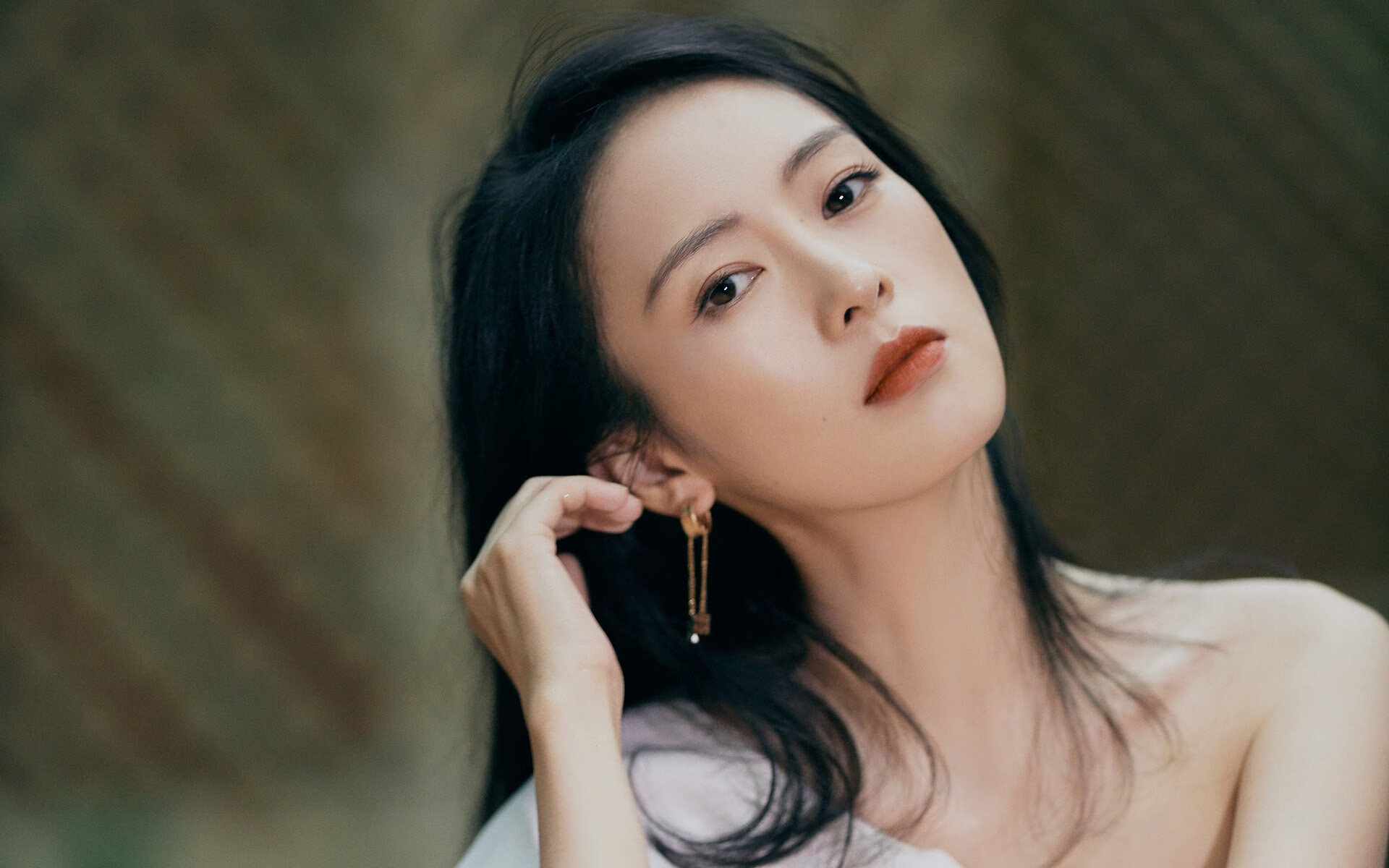 【年轻崛起】未来之星学丁俊晖：训练技巧大公开，丁俊晖成长之路