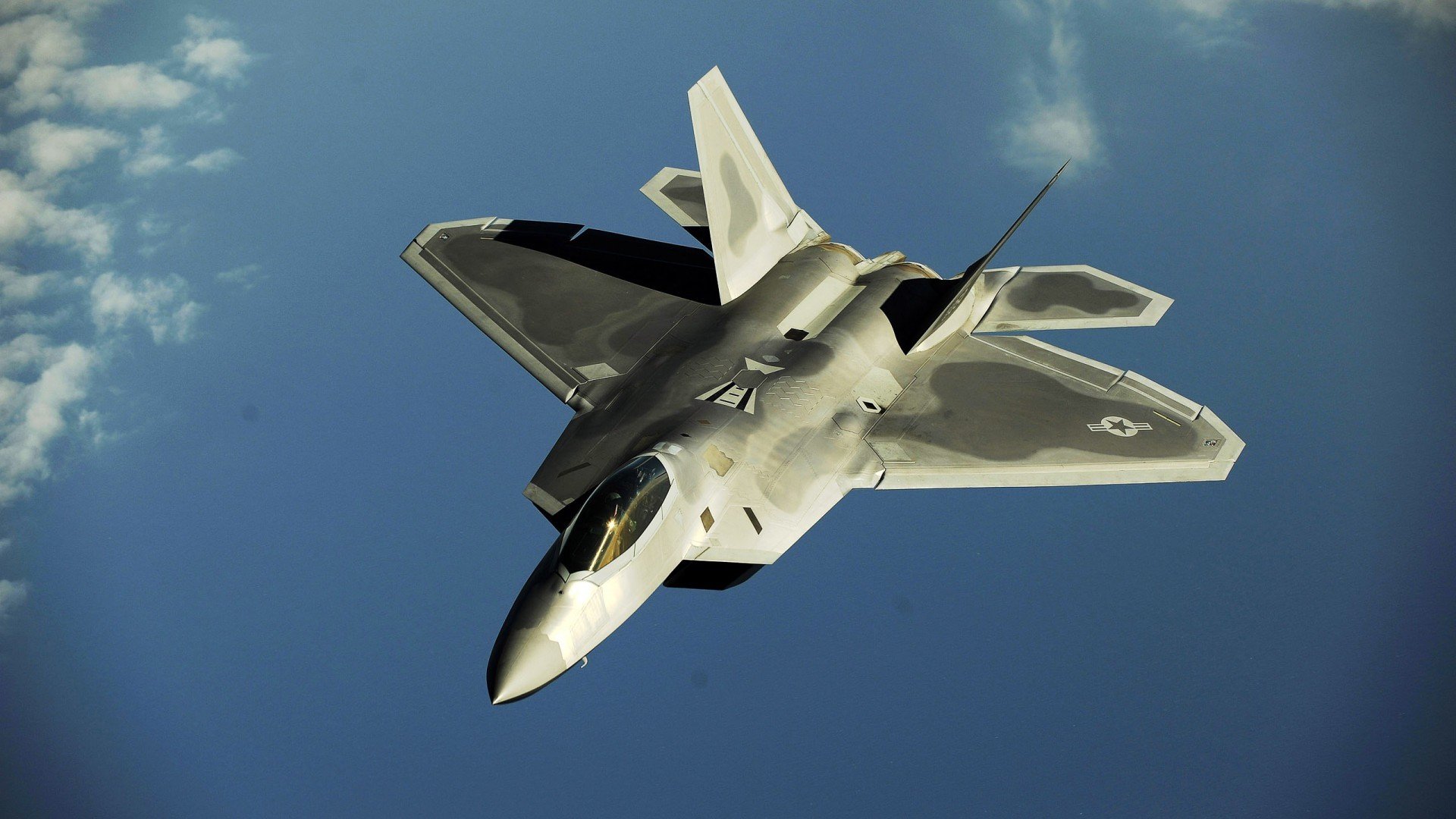 中国赛车手在国际耐力赛中夺冠，书写历史新篇章，中国 赛车手