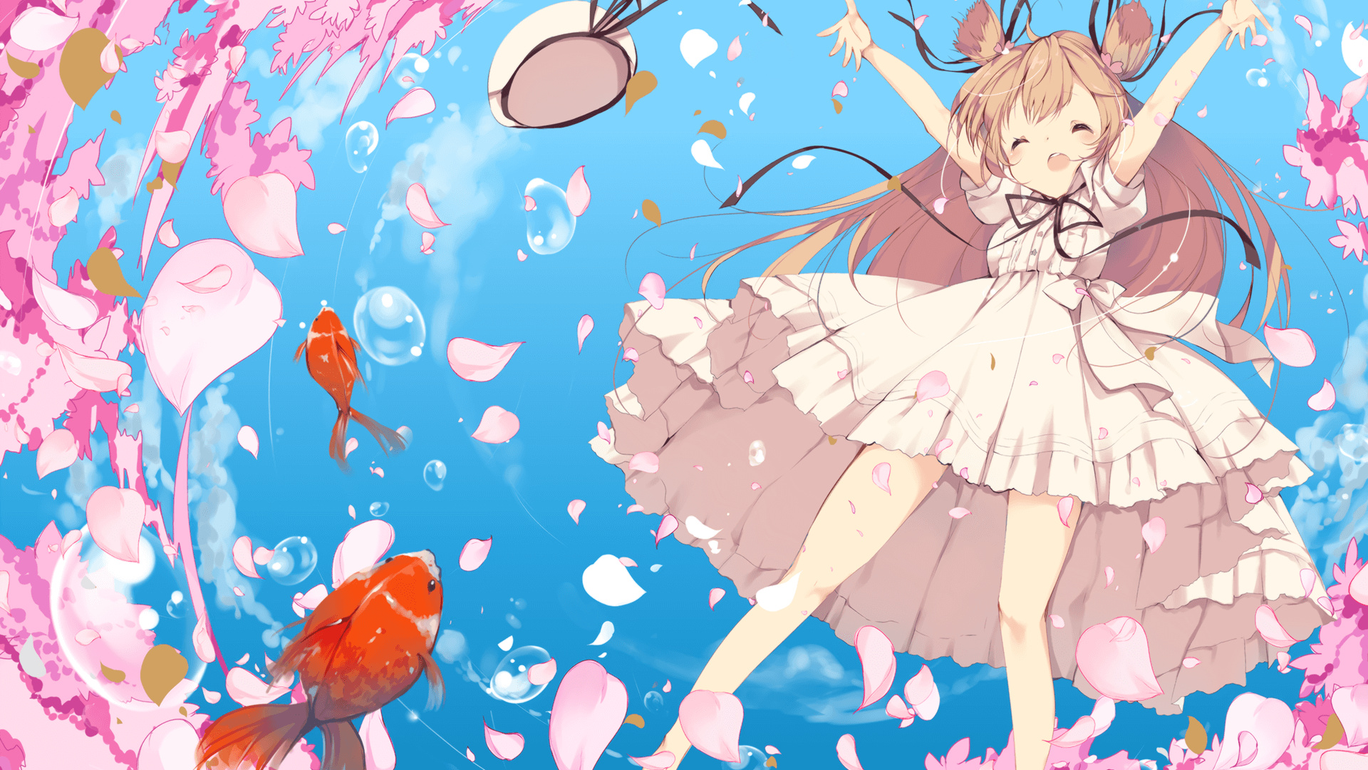 中国赛车手在国际耐力赛中夺冠，书写历史新篇章，中国 赛车手