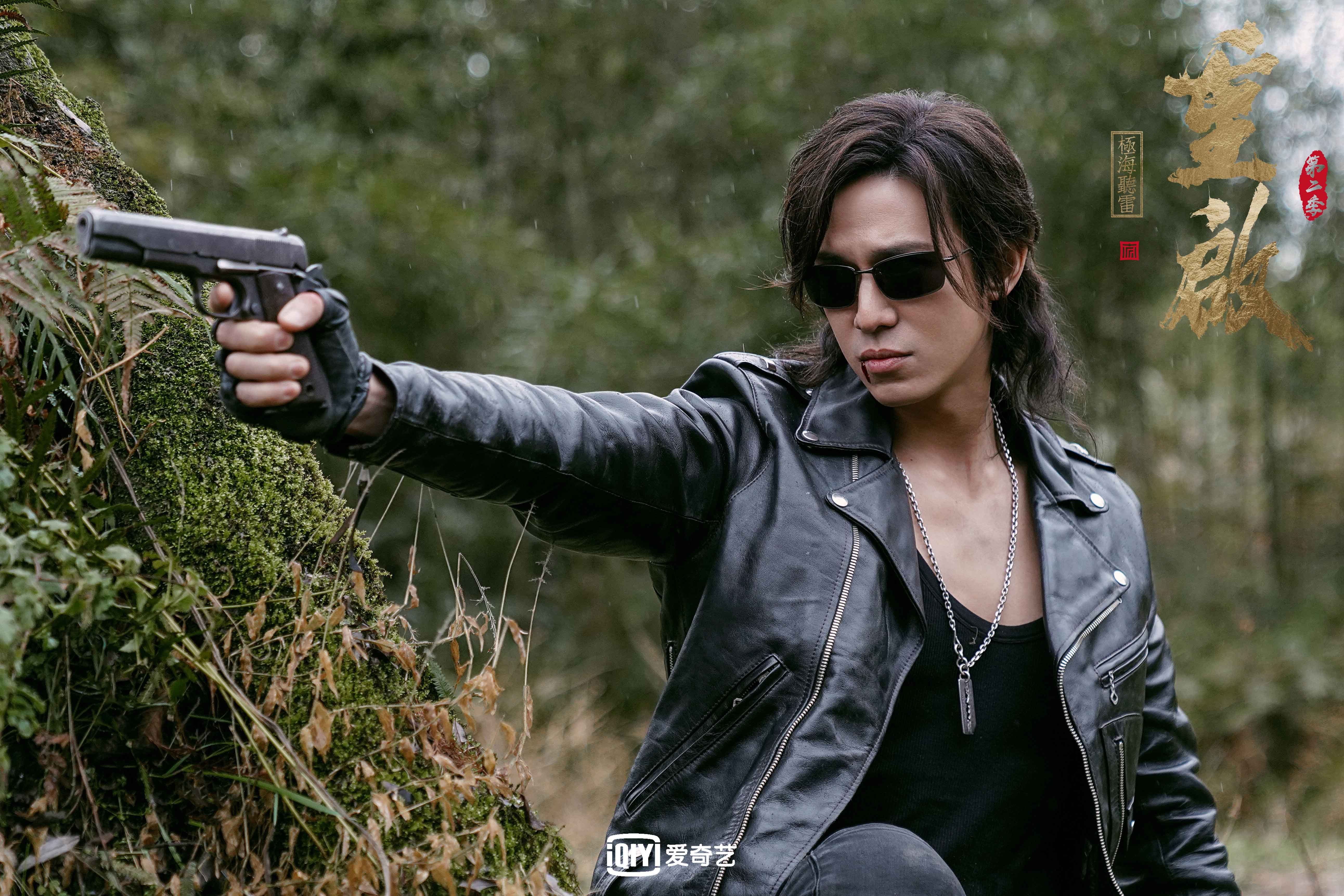 中超多队加强防线外援配置变化明显，中超联赛外援政策