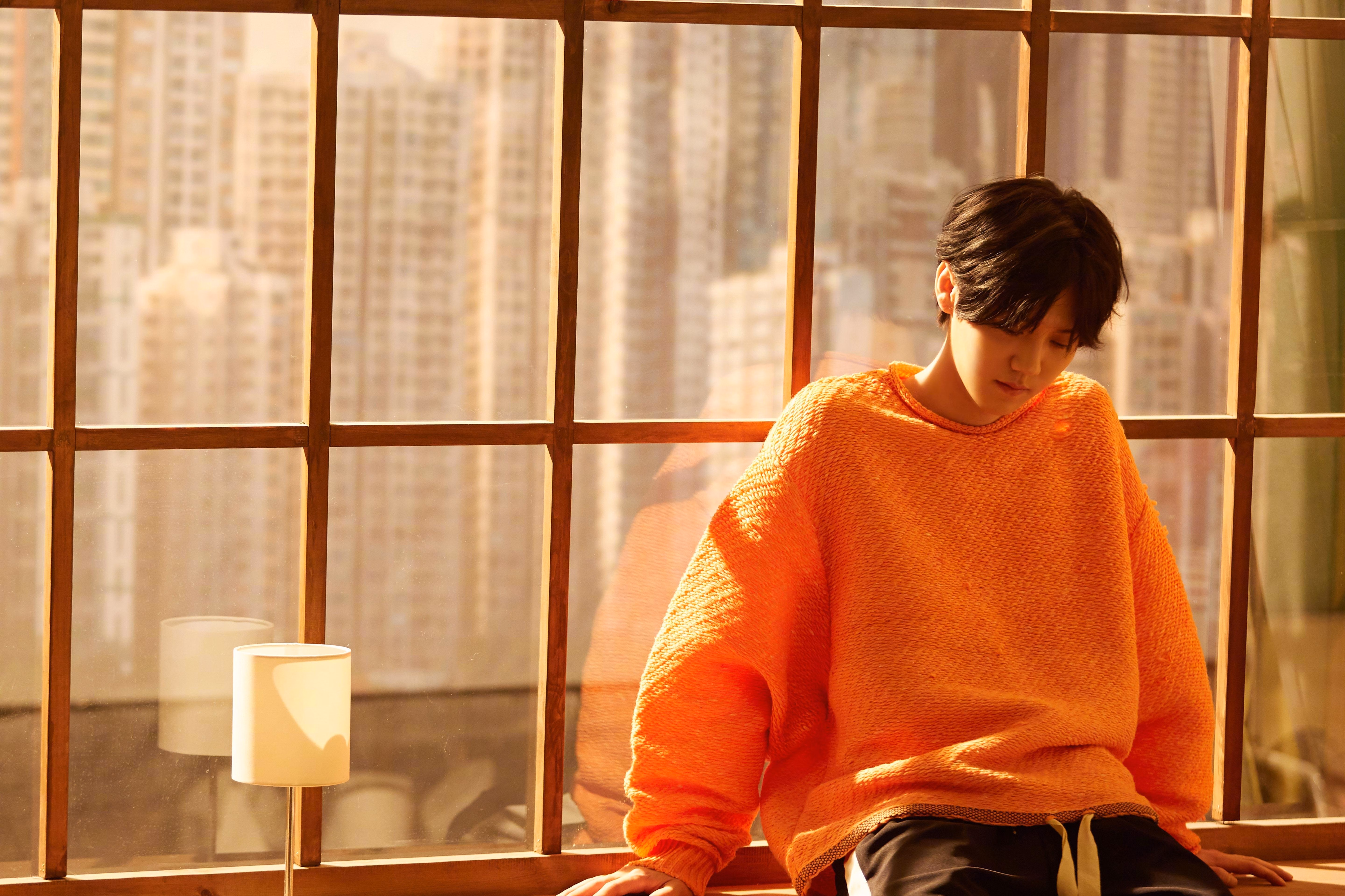 中超多队加强防线外援配置变化明显，中超联赛外援政策