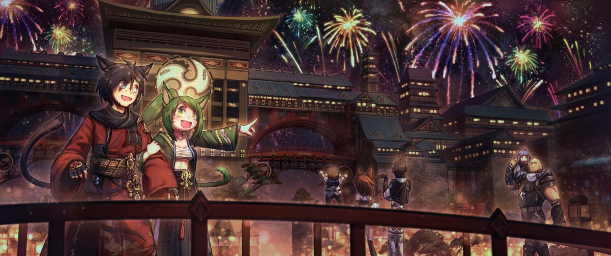 影响深远：联盟在青少年推广中的创新之路，影响联盟官网