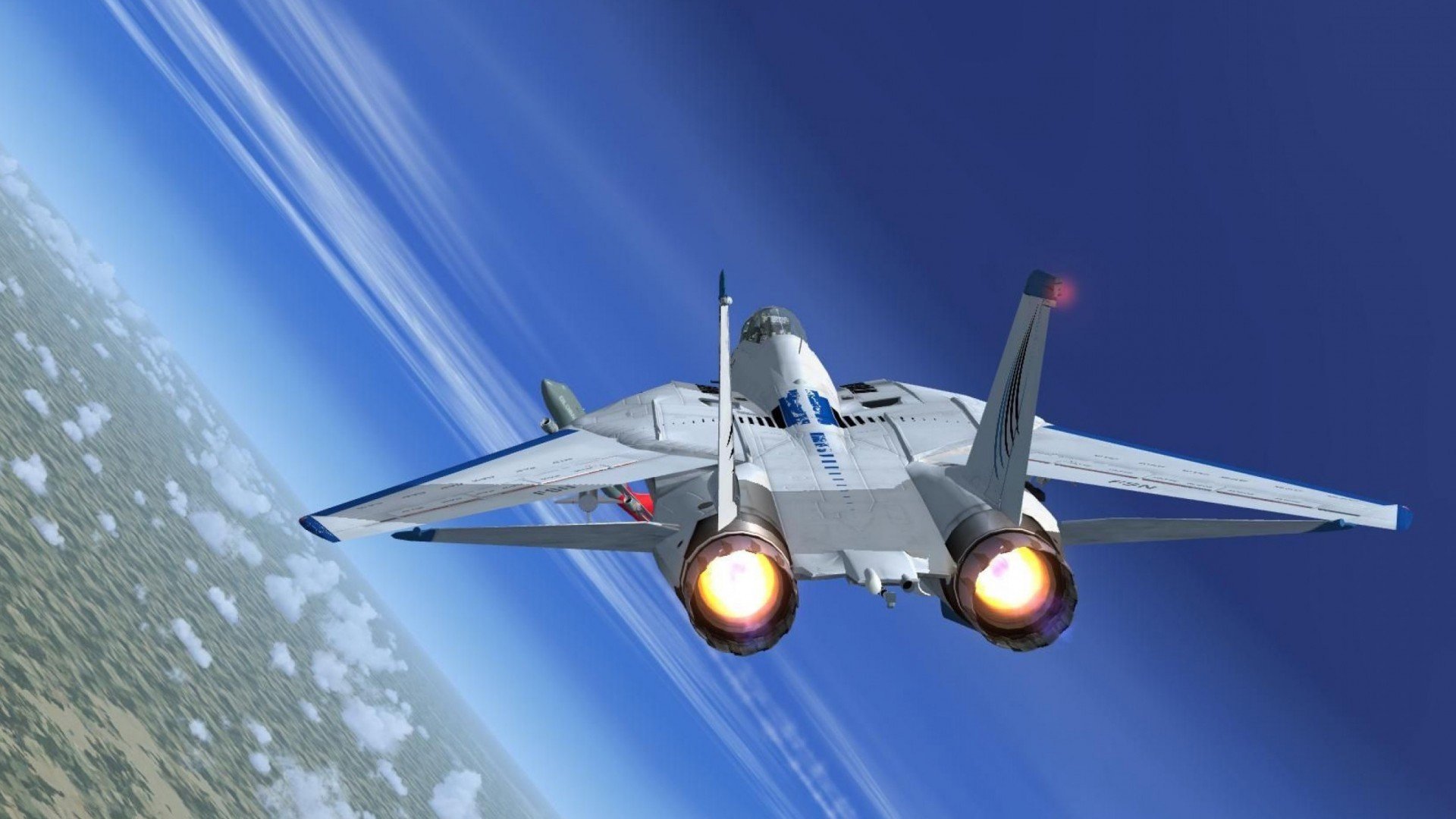 托桑·埃夫布奥姆万在NBA夏季联赛中表现出色，埃托奥布冯