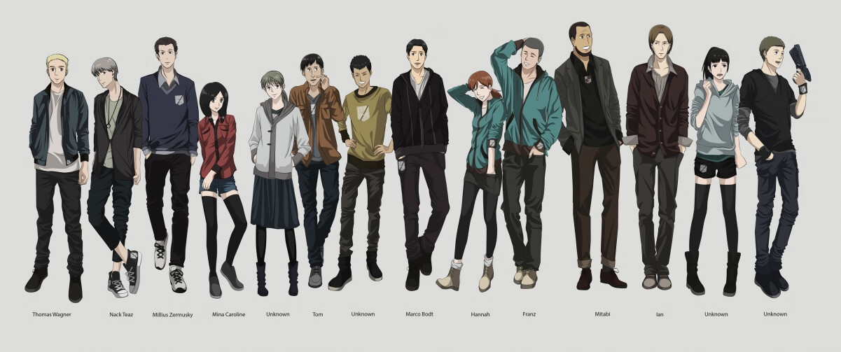 斯特凡诺斯·西西帕斯在蒙特卡洛大师赛夺冠,2021蒙特卡洛大师赛西西帕斯