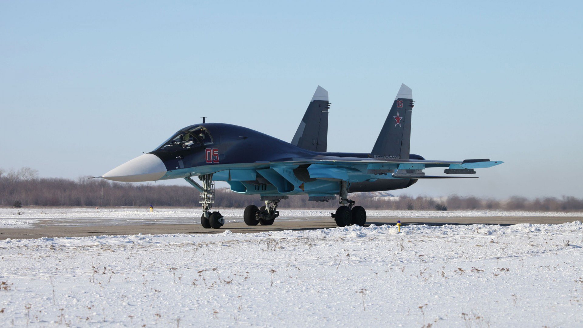 斯特凡诺斯·西西帕斯在蒙特卡洛大师赛夺冠,2021蒙特卡洛大师赛西西帕斯