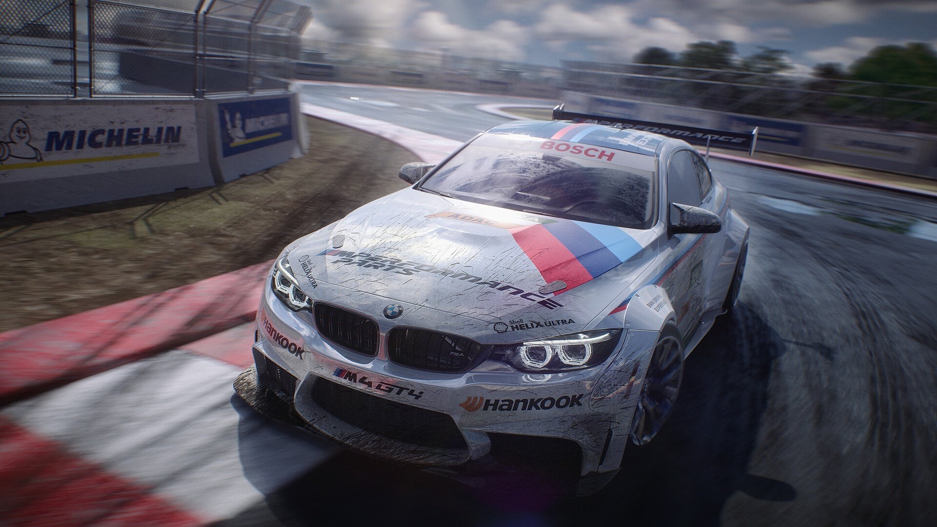 斯特凡诺斯·西西帕斯在蒙特卡洛大师赛夺冠,2021蒙特卡洛大师赛西西帕斯