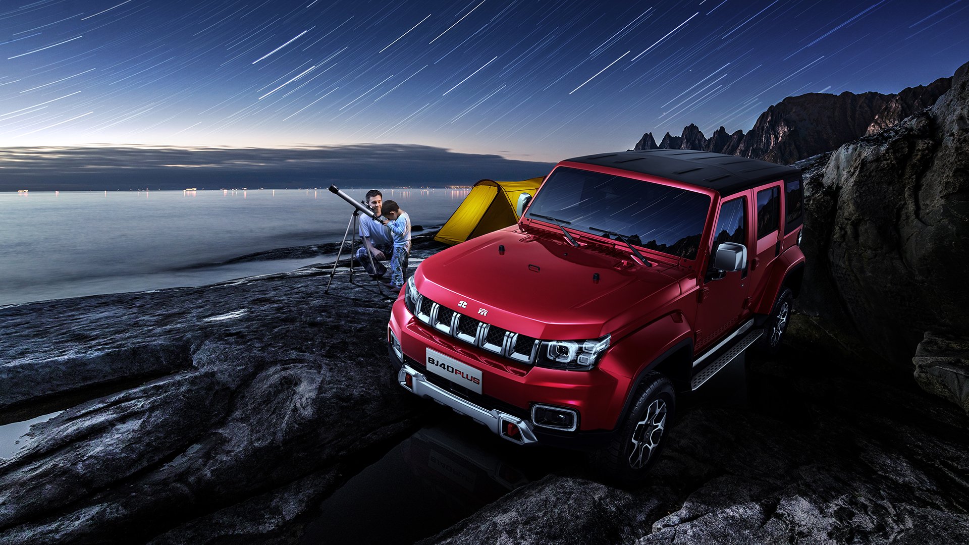 新型足球运动员心理调节系统推广，助力青少年职业成长，足球心理学