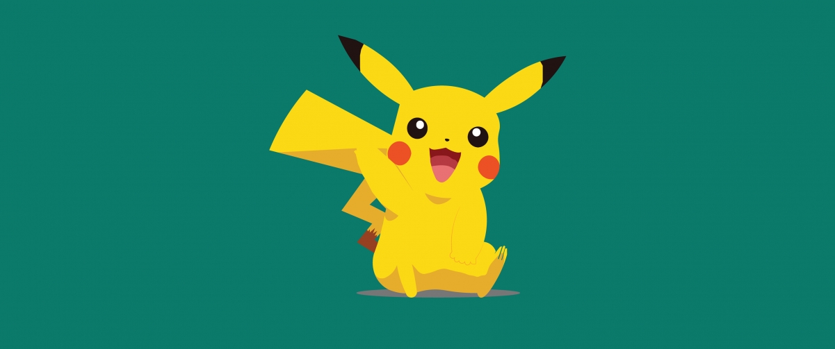 新式空气动力学尾翼：快速与平稳兼得，空气动力学套件前部