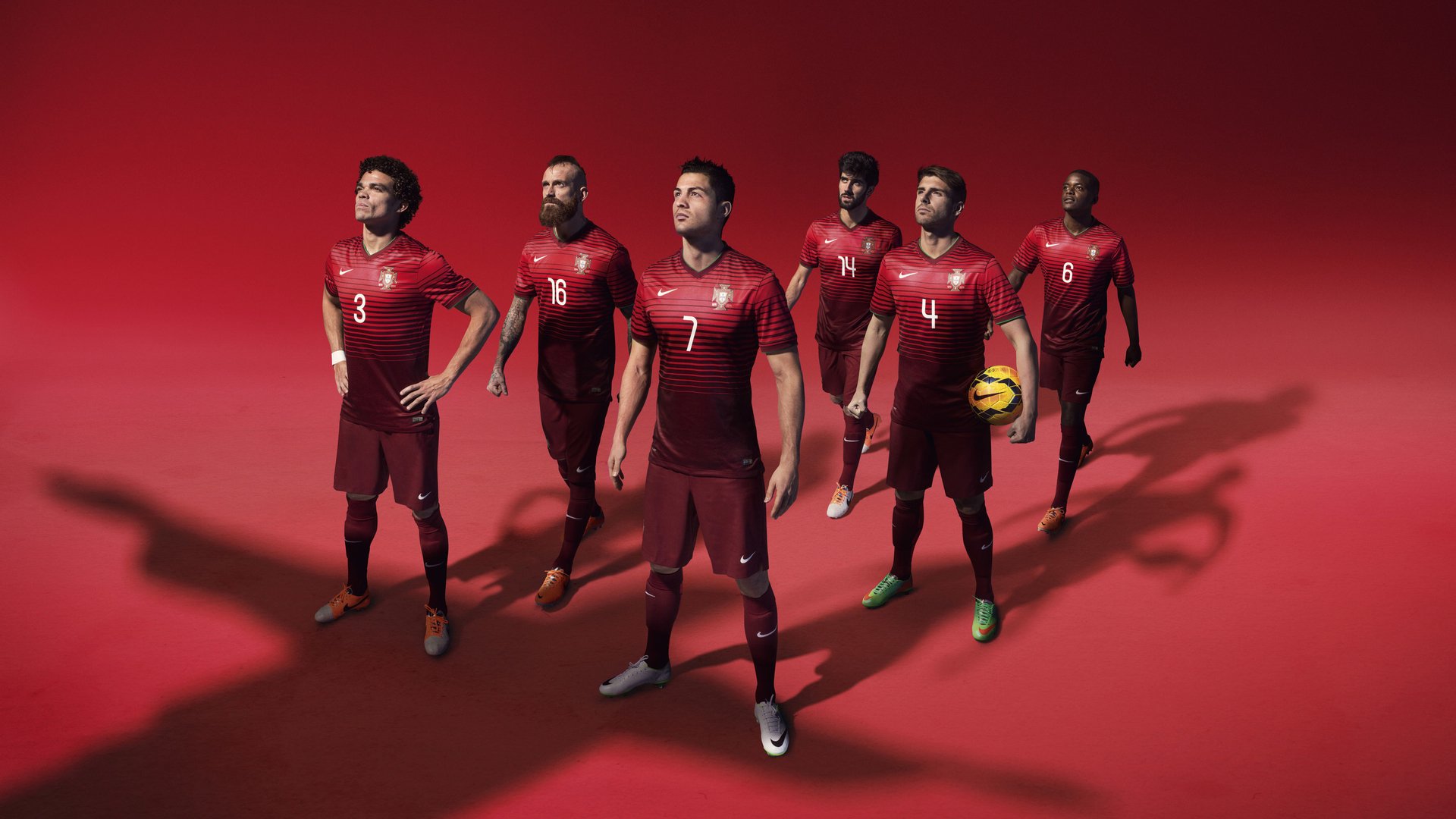 “萨尔·巴赫在南非队的领导地位稳步上升”