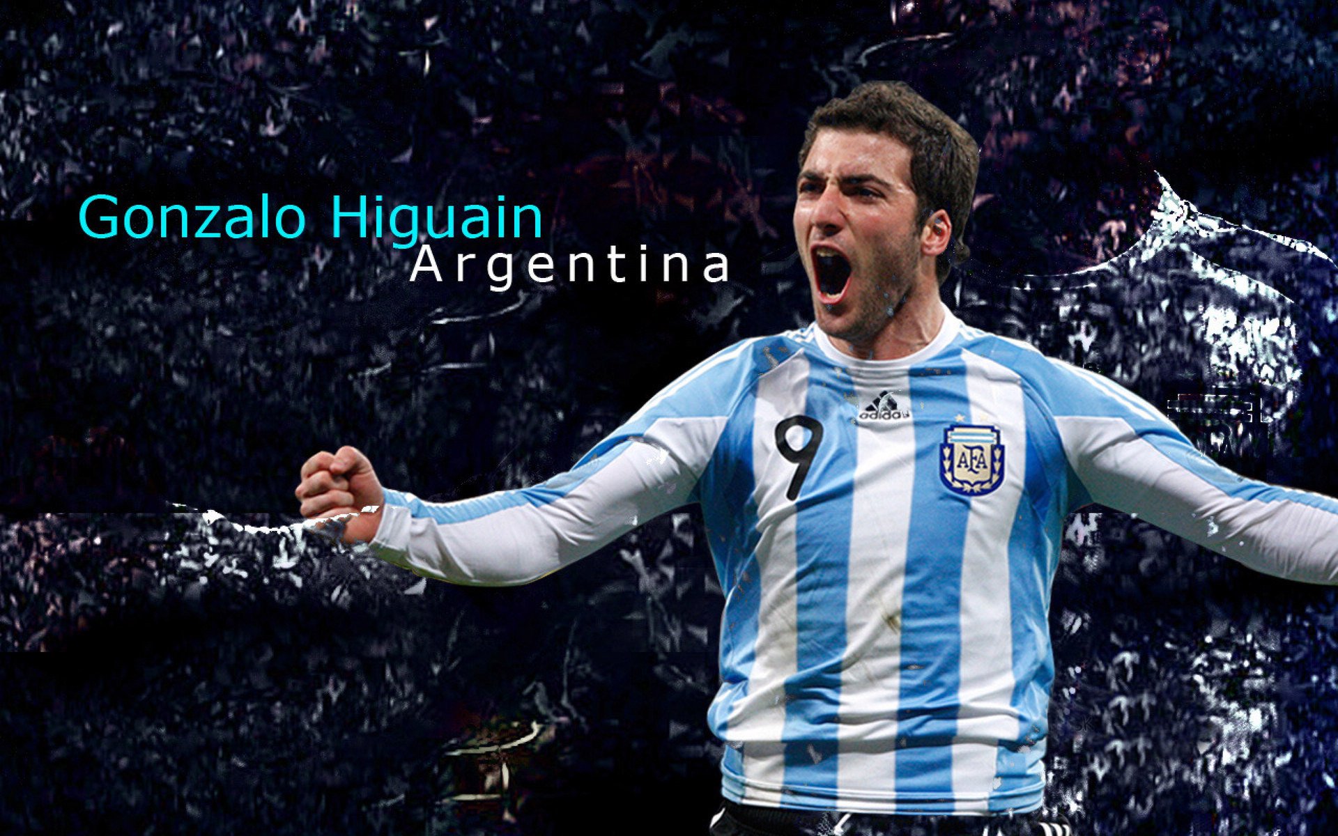 世界杯精彩瞬间：激情、技巧、传奇！，世界杯精彩剪辑