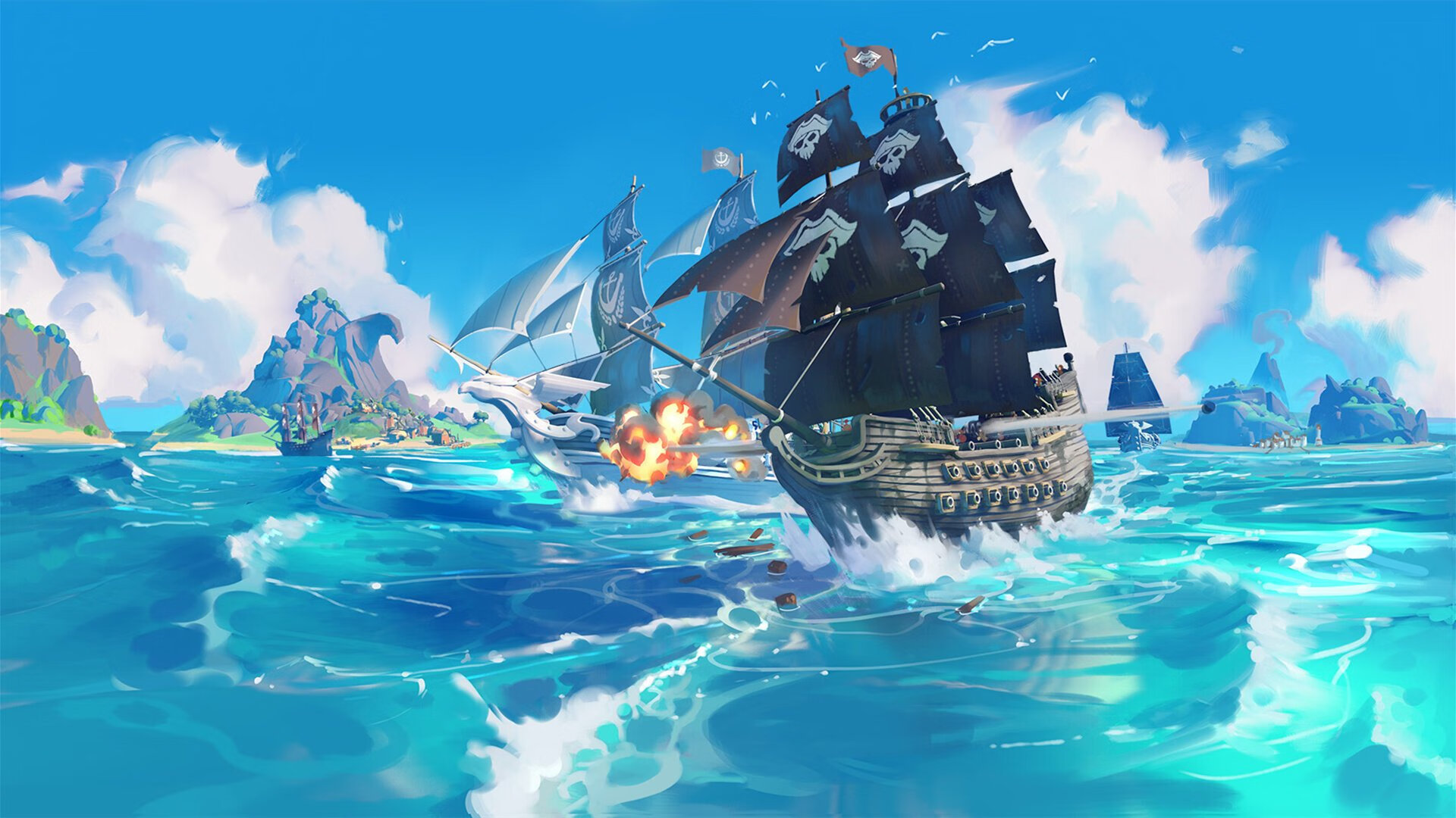 KAIYUNAPP-“足球+文化+旅游”深度融合产业在全国多地加速推动，行业前景光明