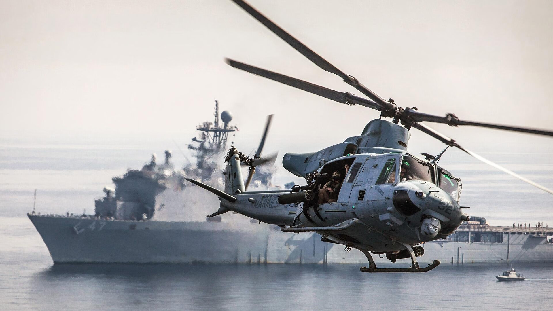 kaiyun登录入口-众星云集：本年度联盟中的最大“星球”是谁？，英雄联盟众星之主