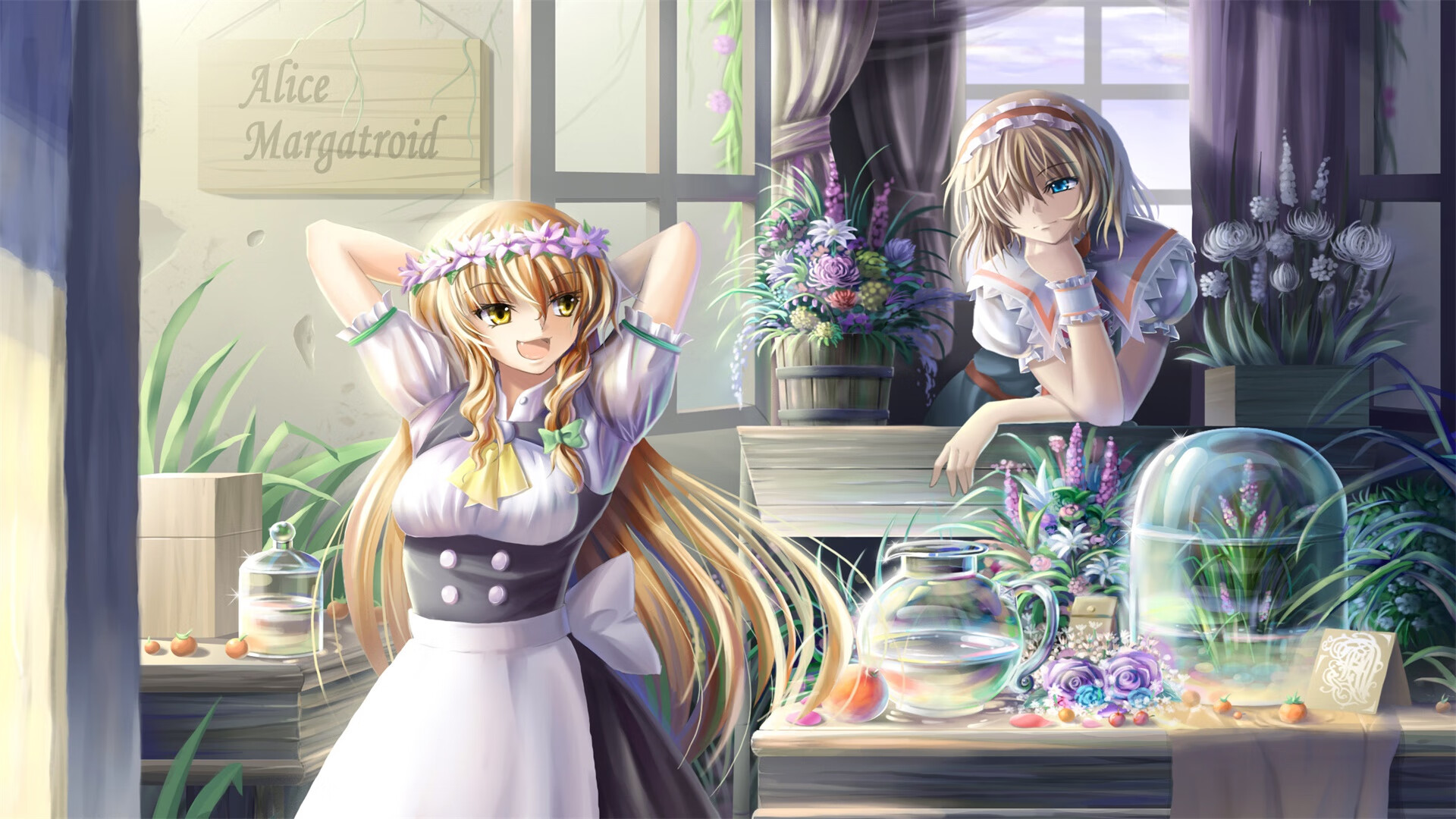 全国青少年“绿色运动”公益活动在福州全面展开，践行绿色理念