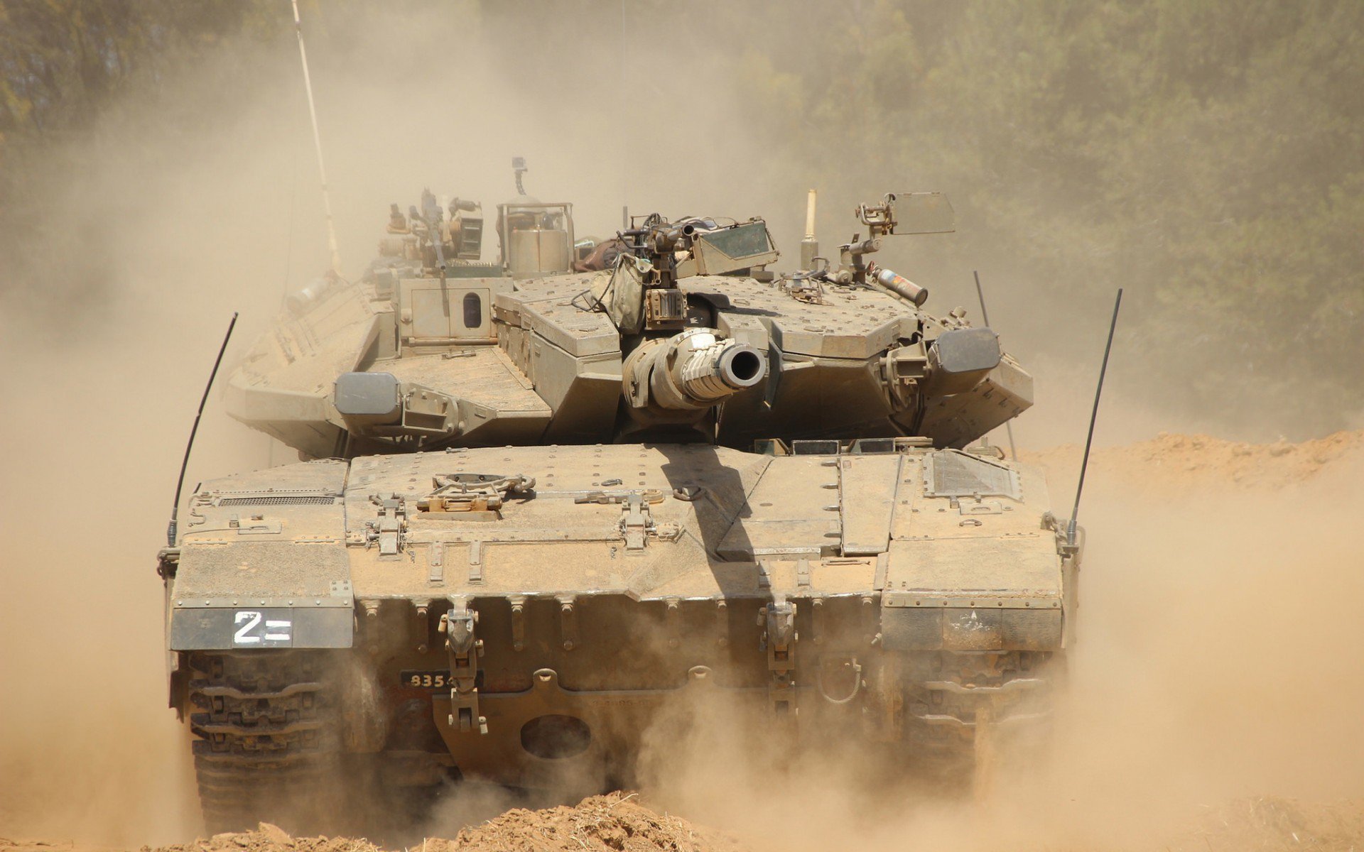 开云集团中国官网-切尔西关键换人奏效，球队连续三场不败，切尔西拒绝换门将