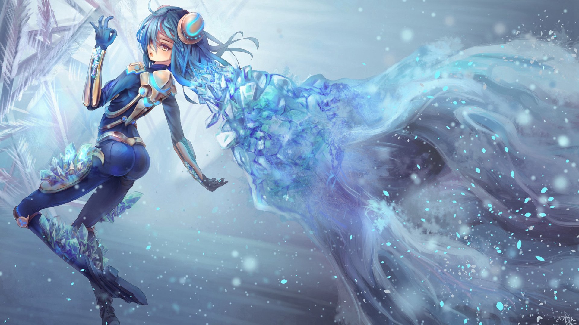 开云官网-巴萨控球占优，逐步蚕食对手防线直至取胜，巴萨控球率达81%