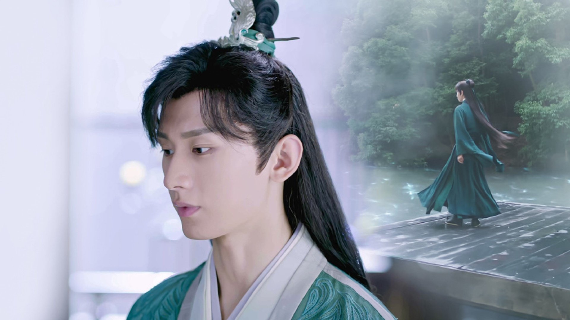 拜仁慕尼黑主场狂胜，晋级形势大好，拜仁慕尼黑2022