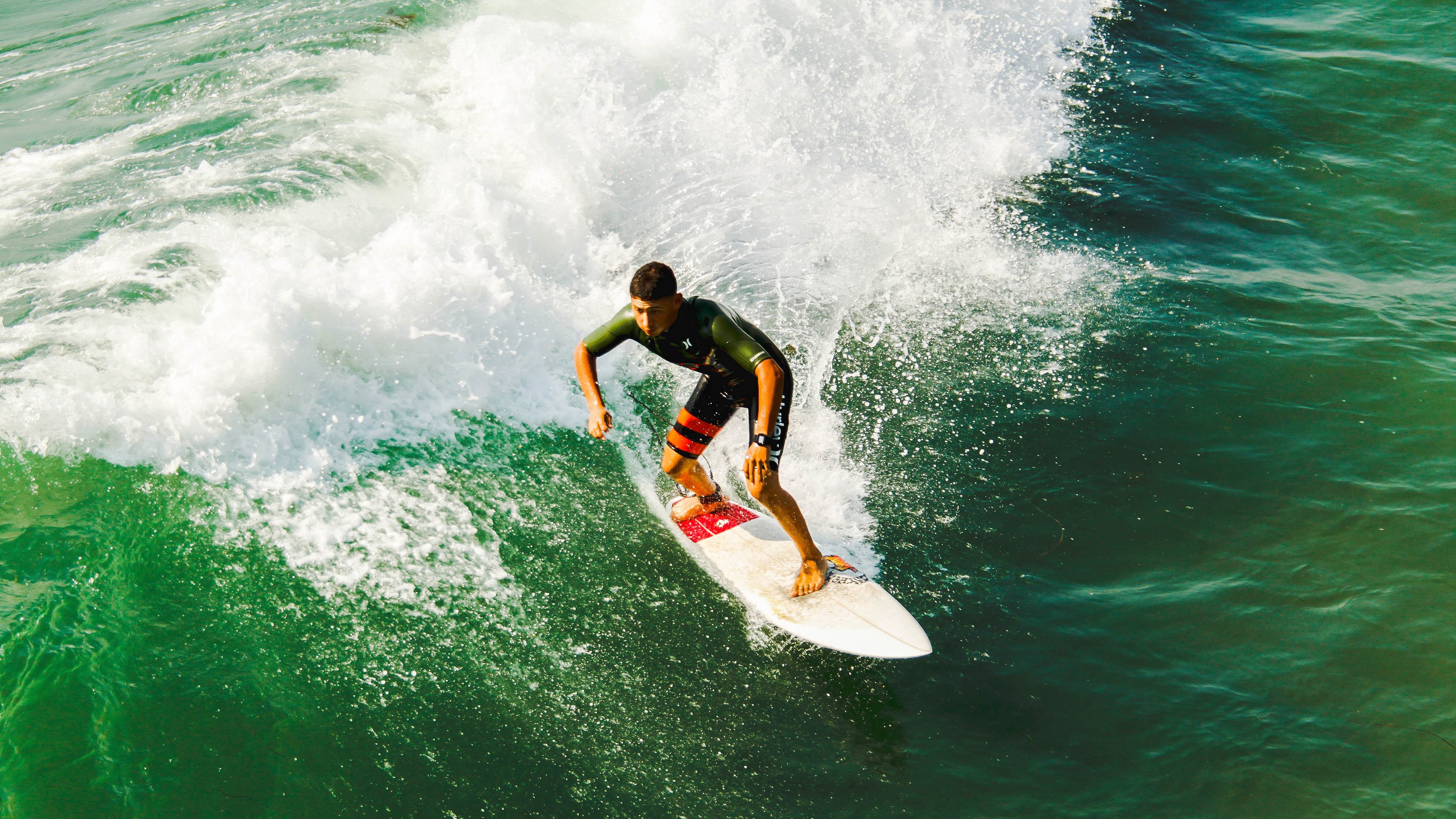 开云注册-约翰·恩多耶-布鲁阿尔技术动作完美助力夺冠，布鲁诺·恩戈蒂