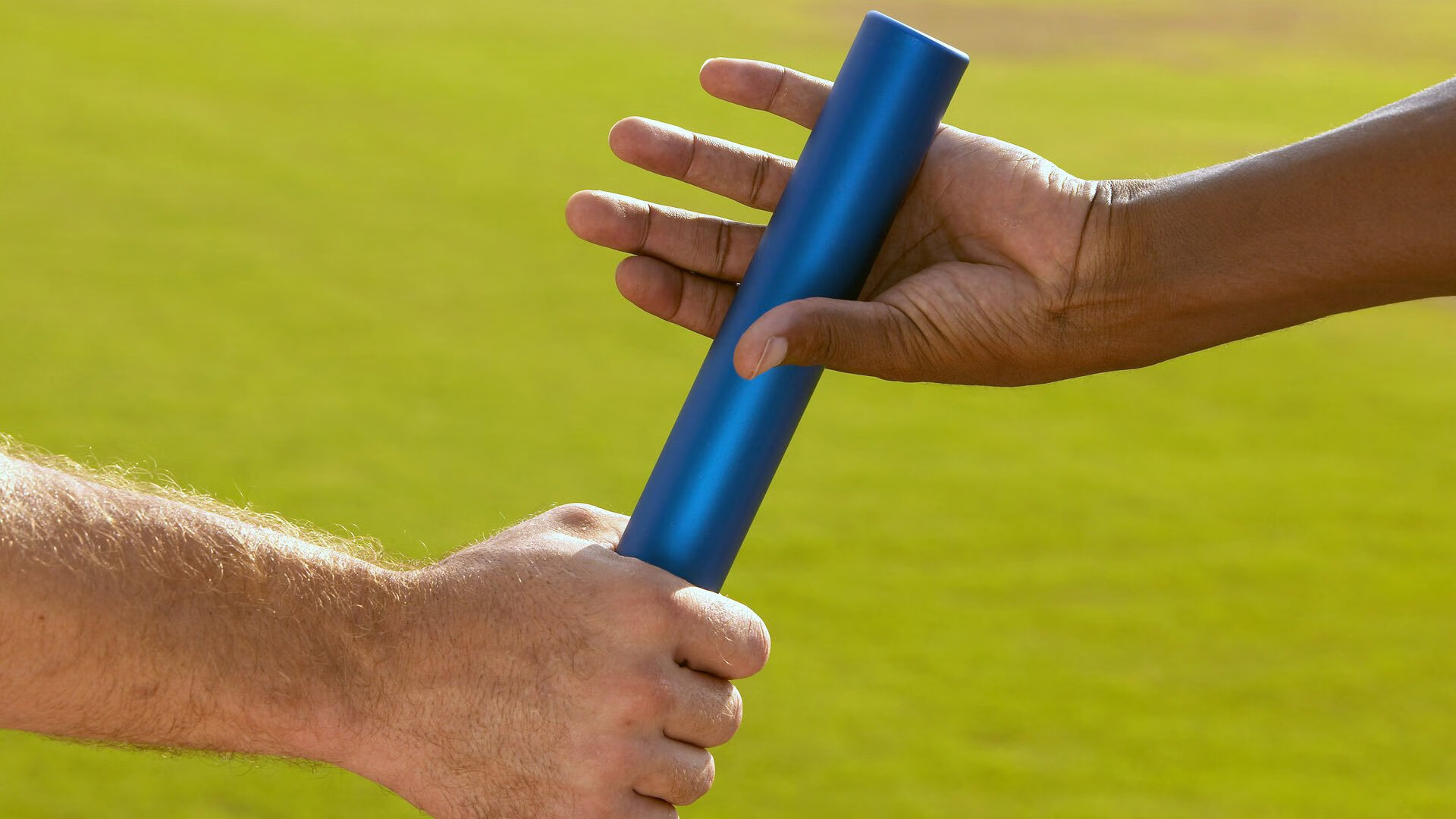 开云全站-芬兰女篮在欧洲锦标赛中不断突破，期待新突破